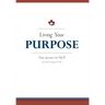 Living Your Purpose: The Heart of NLP