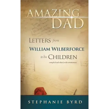 Amazing Dad