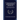A Complete Practical Treatise on Criminal Procedure, Pleading and Evidence, in Indictable Cases: With Minute Directions and Forms ... Comprising the "