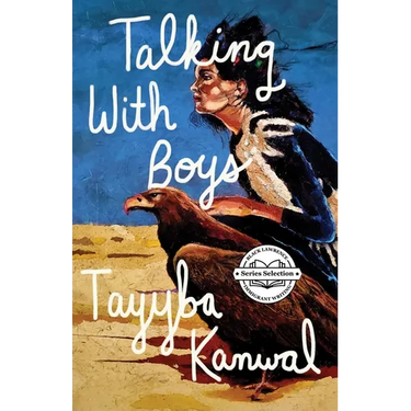 Talking with Boys