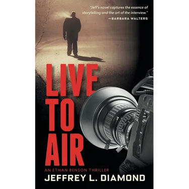 Live to Air