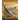 Bioinspired Venus Flier