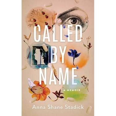 Called by Name: A Memoir