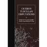 Cicero's Tusculan Disputations