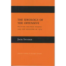 The Ideology of the Offensive: Military Decision Making and the Disasters of 1914