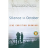 Silence in October