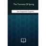 The Torrents Of Spring