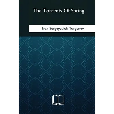 The Torrents Of Spring