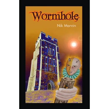 Wormhole