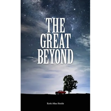 The Great Beyond