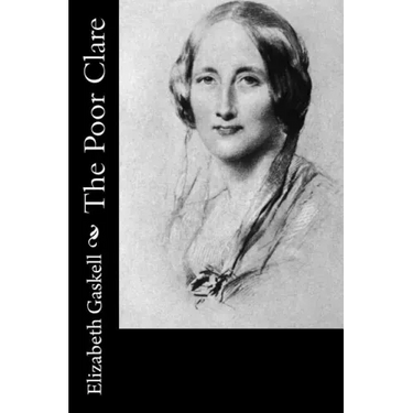 The Poor Clare