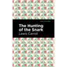 The Hunting of the Snark: An Agony in Eight Fits