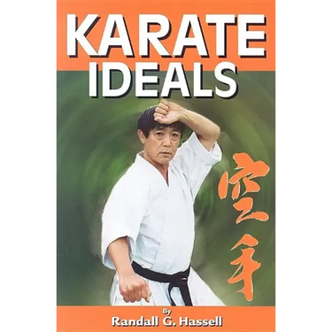 Karate Ideals