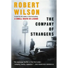 The Company of Strangers