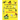 The Greatest Coloring and Activity Book Ever Haloween Edition!: Great For Kids From 2-8 Years Old Different Levels Of Difficulty Variety Of Top Activi