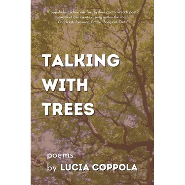 Talking With Trees
