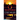 Nightworld