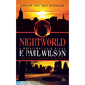 Nightworld