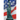Half of America Is Nuts, and They Were Allowed to Vote: The Need for a Group for Groupless People
