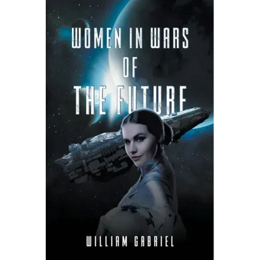 Women in Wars of the Future