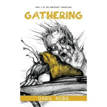 Gathering