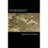 Long-Range Surveillance Unit Operations FM 7-93