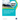Trade and Maritime Transport Trends in the Pacific