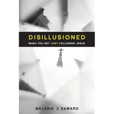 Disillusioned