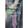 Hidden in Harriett's Bluff