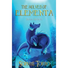 The Wolves of Elementa: Royal Rivalry