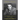 Psychological Autopsy of Elvis Presley: The Elvis Analysis: The Role of Suggestion in the Etiology of Psychosomatic Disorders