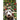 The Dog Who Came for Christmas