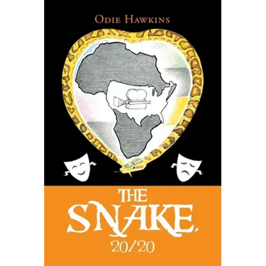 The Snake, 20/20