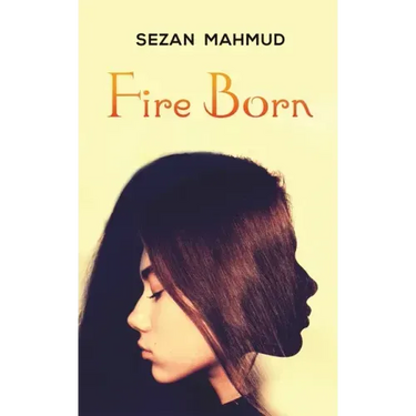 Fire Born