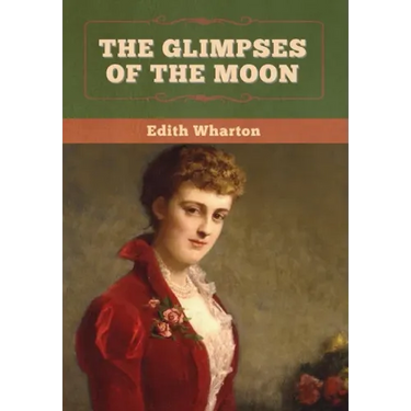 The Glimpses of the Moon