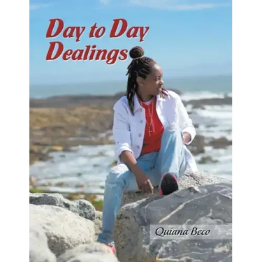 Day to Day Dealings
