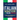 Italian: The Ultimate Guide for Beginners Who Want to Learn the Italian Language, Including Italian Grammar, Italian Short Stor