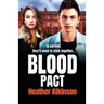 Blood Pact