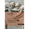 Troilus and Cressida