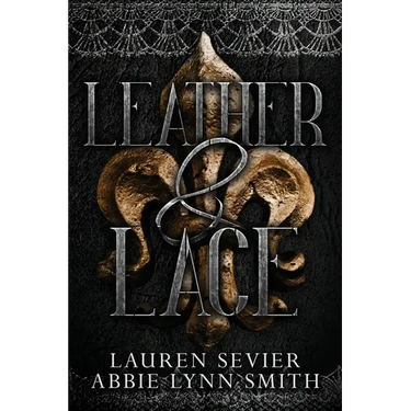 Leather & Lace