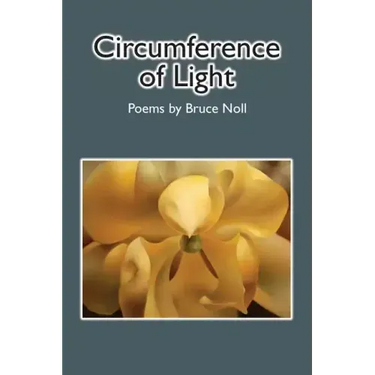 Circumference of Light