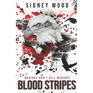 Blood Stripes