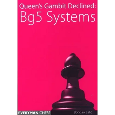 Improve Your Middlegame Play