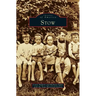 Stow