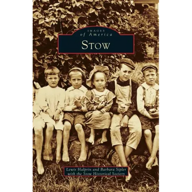 Stow