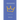 A More Desirable Way: Leadership with the one true King