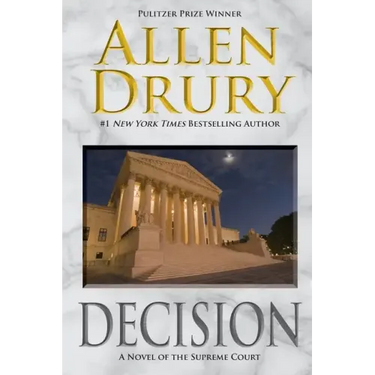 Decision