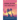 Incredible Love Poems and Other Passionate Writings