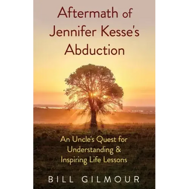 Aftermath of Jennifer Kesse's Abduction