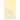 Death of a Man